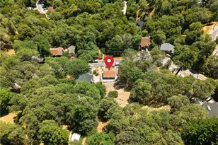 24743 Edelweiss Dr, Crestline, CA 92325 - Photo 46