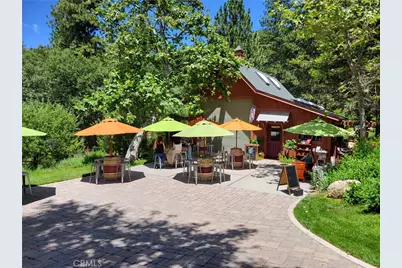 24743 Edelweiss Drive, Crestline, CA 92325 - Photo 4