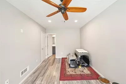 24743 Edelweiss Drive, Crestline, CA 92325 - Photo 28