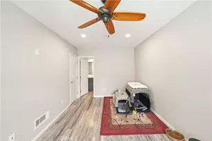 24743 Edelweiss Dr, Crestline, CA 92325 - Photo 28