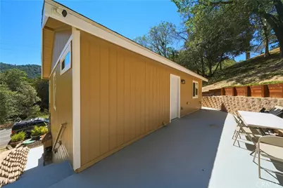 24743 Edelweiss Drive, Crestline, CA 92325 - Photo 34