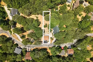 24743 Edelweiss Dr, Crestline, CA 92325 - Photo 48