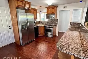 5301 Raintree, Yorba Linda, CA 92886 - Photo 2