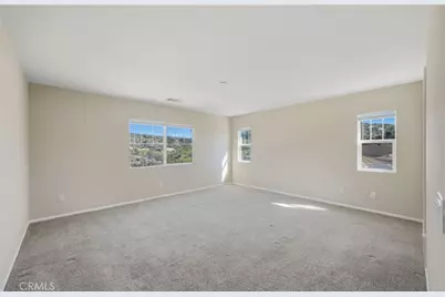 27212 Golden Field Court, Moreno Valley, CA 92555 - Photo 48