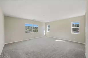 27212 Golden Field Ct, Moreno Valley, CA 92555 - Photo 48