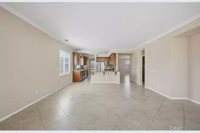27212 Golden Field Court, Moreno Valley, CA 92555 - Photo 16