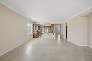 27212 Golden Field Ct, Moreno Valley, CA 92555 - Photo 16