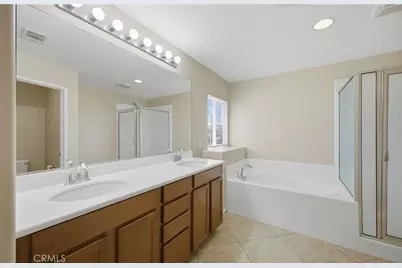 27212 Golden Field Court, Moreno Valley, CA 92555 - Photo 50