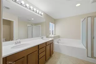 27212 Golden Field Ct, Moreno Valley, CA 92555 - Photo 50