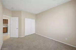 27212 Golden Field Ct, Moreno Valley, CA 92555 - Photo 34