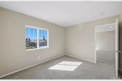 27212 Golden Field Court, Moreno Valley, CA 92555 - Photo 40