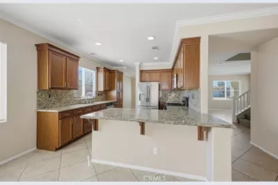 27212 Golden Field Court, Moreno Valley, CA 92555 - Photo 20
