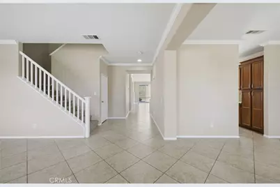 27212 Golden Field Court, Moreno Valley, CA 92555 - Photo 4