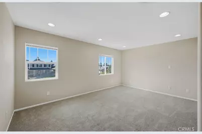 27212 Golden Field Court, Moreno Valley, CA 92555 - Photo 36