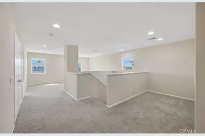 27212 Golden Field Court, Moreno Valley, CA 92555 - Photo 44