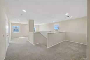 27212 Golden Field Ct, Moreno Valley, CA 92555 - Photo 44