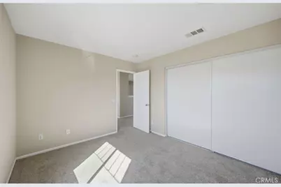 27212 Golden Field Court, Moreno Valley, CA 92555 - Photo 42
