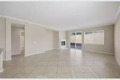 27212 Golden Field Court, Moreno Valley, CA 92555 - Photo 18