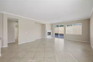 27212 Golden Field Ct, Moreno Valley, CA 92555 - Photo 18