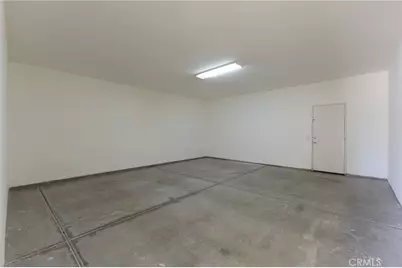 27212 Golden Field Court, Moreno Valley, CA 92555 - Photo 62