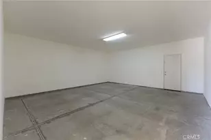 27212 Golden Field Ct, Moreno Valley, CA 92555 - Photo 62