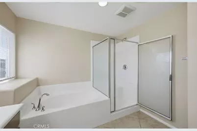 27212 Golden Field Court, Moreno Valley, CA 92555 - Photo 52