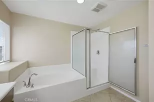 27212 Golden Field Ct, Moreno Valley, CA 92555 - Photo 52