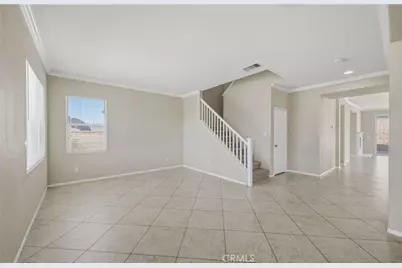 27212 Golden Field Court, Moreno Valley, CA 92555 - Photo 6