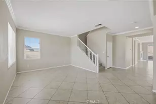 27212 Golden Field Ct, Moreno Valley, CA 92555 - Photo 6