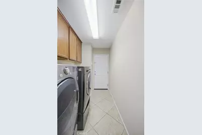 27212 Golden Field Court, Moreno Valley, CA 92555 - Photo 30