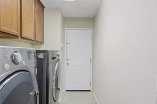 27212 Golden Field Ct, Moreno Valley, CA 92555 - Photo 30