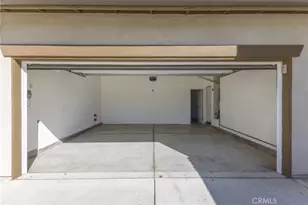 27212 Golden Field Ct, Moreno Valley, CA 92555 - Photo 64