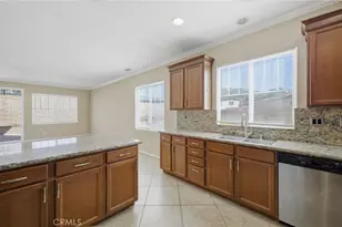 27212 Golden Field Ct, Moreno Valley, CA 92555 - Photo 26