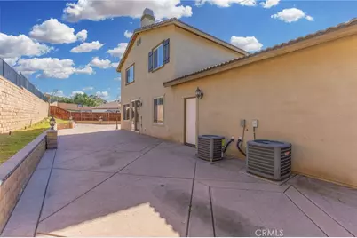 27212 Golden Field Court, Moreno Valley, CA 92555 - Photo 56