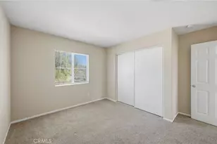 27212 Golden Field Ct, Moreno Valley, CA 92555 - Photo 46