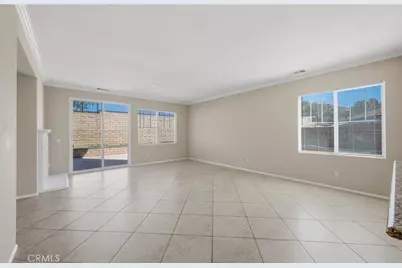 27212 Golden Field Court, Moreno Valley, CA 92555 - Photo 14