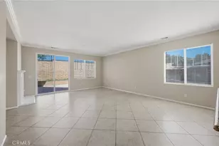 27212 Golden Field Ct, Moreno Valley, CA 92555 - Photo 14