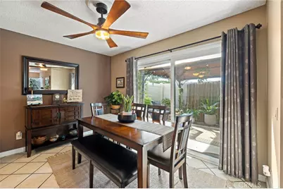 345 S Monte Vista, La Habra, CA 90631 - Photo 12