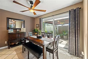 345 S Monte Vista, La Habra, CA 90631 - Photo 12