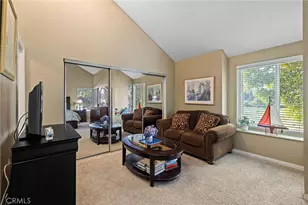 345 S Monte Vista, La Habra, CA 90631 - Photo 28