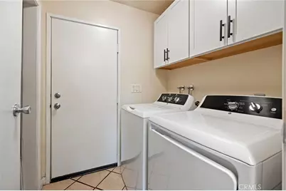 345 S Monte Vista, La Habra, CA 90631 - Photo 20