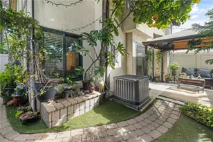 345 S Monte Vista, La Habra, CA 90631 - Photo 40