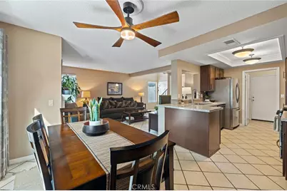 345 S Monte Vista, La Habra, CA 90631 - Photo 18