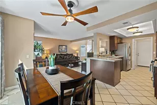 345 S Monte Vista, La Habra, CA 90631 - Photo 18