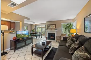 345 S Monte Vista, La Habra, CA 90631 - Photo 8