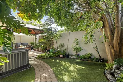 345 S Monte Vista, La Habra, CA 90631 - Photo 44