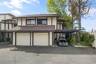 345 S Monte Vista, La Habra, CA 90631 - Photo 6