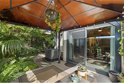 345 S Monte Vista, La Habra, CA 90631 - Photo 42