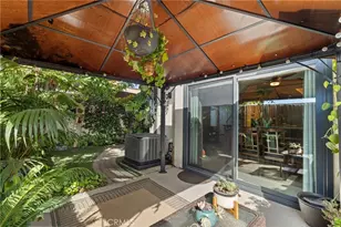 345 S Monte Vista, La Habra, CA 90631 - Photo 42