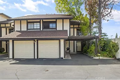 345 S Monte Vista, La Habra, CA 90631 - Photo 4